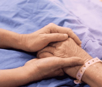 Best Rehab Centers in Mexico | Top Addiction Treatment Options